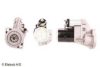 AINDE CGB-53137 Starter